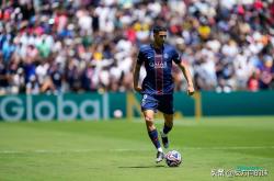 三亿体育体育在线登录-德国劲旅惨败，遗憾离开欧冠舞台