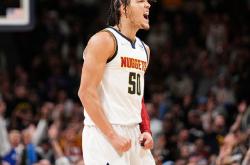 三亿体育体育注册-关于小牛队遭遇连败，探讨康复之路的信息