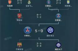 三亿体育体育网页版入口-球队准备应对下一轮比赛，如何拿下对手