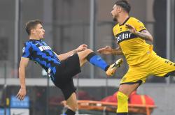 三亿体育体育app下载-帕尔马阵容调整，备战下一场比赛积极的简单介绍