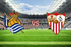 三亿体育体育新闻-关于塞维利亚主场迎战皇家社会，硬仗在即的信息