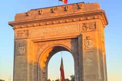 三亿体育体育官网-罗马尼亚篮球联赛：布加勒斯特队引领全胜风潮的简单介绍