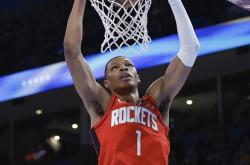 三亿体育体育地址-火箭队球员展示赛季特别训练成果，备战季前赛打响！的简单介绍