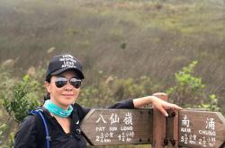 三亿体育体育视频-布莱克本情况不稳，在悬崖边缘挣扎的简单介绍