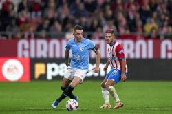 三亿体育体育网页版入口-赫塔菲客场惨败，位置逐渐下滑的简单介绍