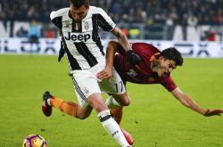 波尔图客场大捷，稳步向冠军进发