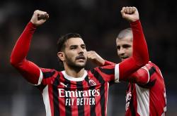 三亿体育体育教练-AC米兰主场擒下AC佛罗伦萨，保持胜利势头的简单介绍