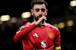 曼联宣布签下年轻天才，震惊英超联赛！