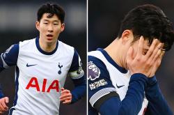 三亿体育体育投注-关于热刺球员因紧急伤情急忙就医的信息