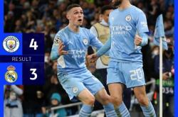 三亿体育体育亚洲官网-包含桑普多利亚后防失误频频，梅开二度难救主的词条