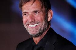 三亿体育体育视频-包含克洛普成为德国队新主帅热门传闻正酝酿中的词条