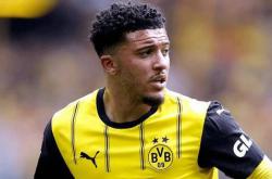 三亿体育体育竞技-包含多特蒙德欲收购曼联主力前锋，球队或迎来重大变动的词条