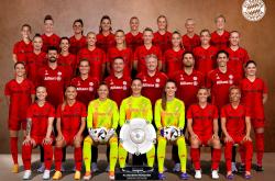 三亿体育体育登录-拜仁慕尼黑成功卫冕德国足球杯冠军