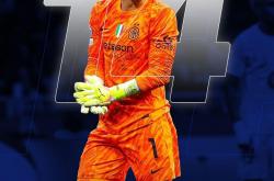 三亿体育体育课程-关于国米后防线失守，连续三场比赛未能取得胜利的信息