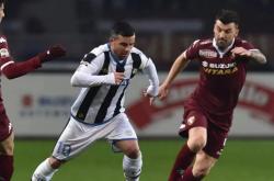 三亿体育体育网址-AC米兰主场战胜乌迪内斯，走上连胜之路的简单介绍