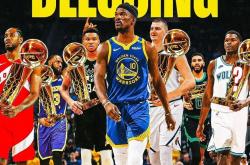 三亿体育体育登录入口-关于森林狼迎来复兴，霍华德炮轰全明星阵容的信息