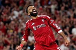 三亿体育体育官方登录入口-阿贾克斯永不言败，欧冠赛季有望再创佳绩