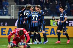 三亿体育体育app下载地址-意甲热门对决，传统劲旅再度相逢