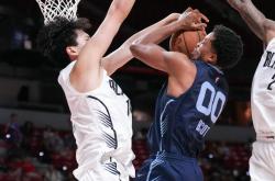 三亿体育体育网页版-灰熊击败开拓者取得胜利