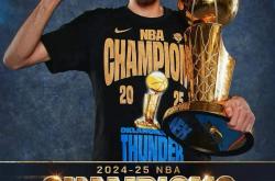 关于热火逆转步行者，取得宝贵胜利的信息