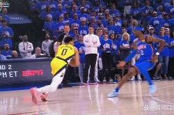 三亿体育体育app-欧洲联赛篮球赛冠军赛惊险上演