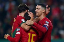 三亿体育体育网页版登录入口-关于欧国联比赛淘汰赛阶段，球迷紧张期待胜出球队的信息