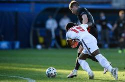 三亿体育体育竞技-斯洛文尼亚逼平西班牙，掀起欧锦赛小组出线火花的简单介绍