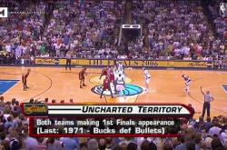 三亿体育体育官方入口-NBA总决赛即将开战勇士决胜策略