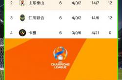 三亿体育体育在线登录-南方球队晋级，成功杀入淘汰赛