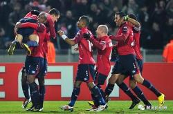 三亿体育体育培训-南特遭遇三连败，保级形势严峻的简单介绍