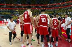 三亿体育体育亚洲官网-关于新疆男篮跨区胜浙江，保持联赛领跑位置的信息