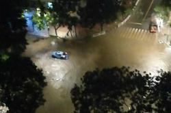 三亿体育体育网站-南特主场告捷，离保级区逐渐远去的简单介绍