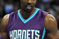 三亿体育体育官网app-关于小牛遭遇失利，核心球员需发挥更好的信息