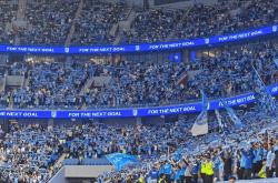 三亿体育体育app-包含卡迪夫城主场大胜接近保级，无敌主场明显优势领先的词条