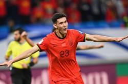 三亿体育体育中国官网-关键时刻贵州异骑备战出击，力争胜利的简单介绍