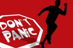 三亿体育体育培训-美因茨遭遇逆转，积分遭受重创：为何他们失去了赛季的一线希望