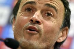 三亿体育体育官方-关于西班牙强势：波兰崇拜，胜券在握的信息