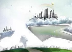 拉齐奥队创纪录签约新外援加强进攻