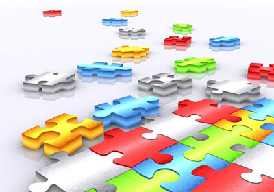 直播｜勇士逆转雷霆，杜兰特不敌前队友威少