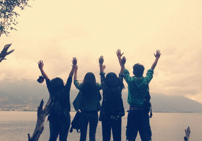 欧国联资格赛打响，各路豪强角逐争霸