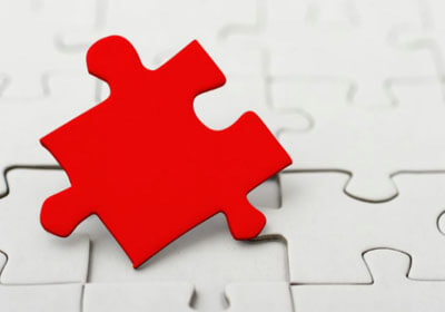 米兰金山开明童鞋暴风崛起