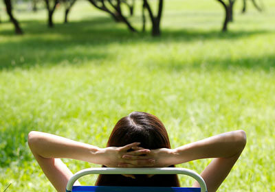 AC米兰主场告捷，实力获认可