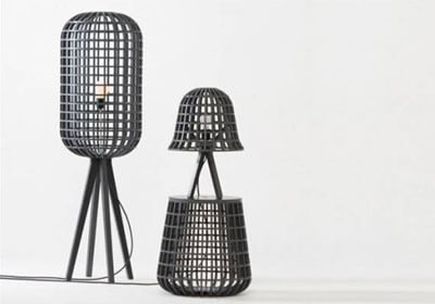 西班牙男篮发挥出色，取得三连胜