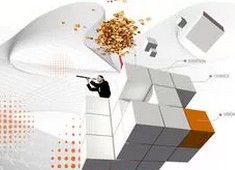 摩纳哥客场挑战南特，追求客场胜利