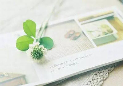 快船遭遇五连败，波顿质疑球队防守表现