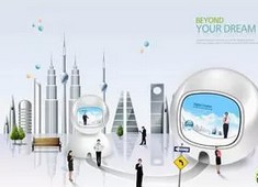 不畏强敌，奋勇拼搏：赛场上的英雄之路