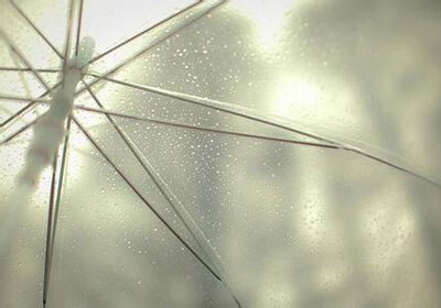 匈牙利客场胜斯洛伐克，小组出局憾事