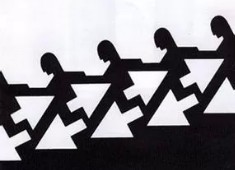 瓦伦西亚球员赢得球迷心声成最佳球员