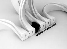 欧国联赛球队传闻深度揭秘！