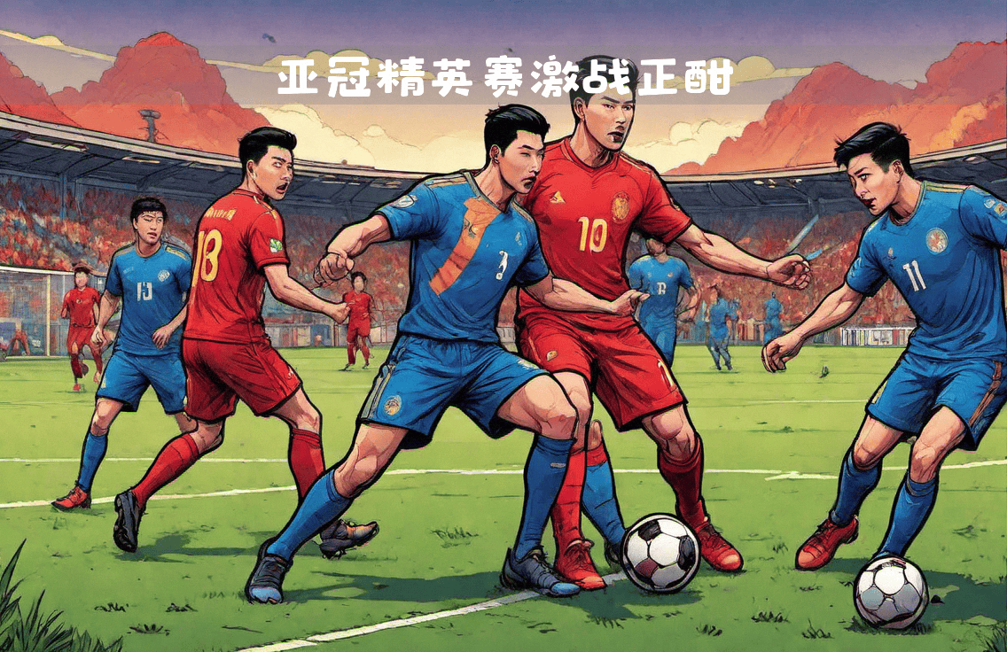 包含申花迎战恒大，预料将上演激烈角逐的词条